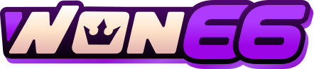 won66 casino logo